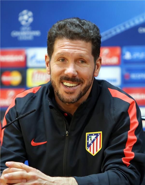 2015-11-02-05007567_epa