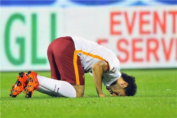 2015-10-25-04995719_epa