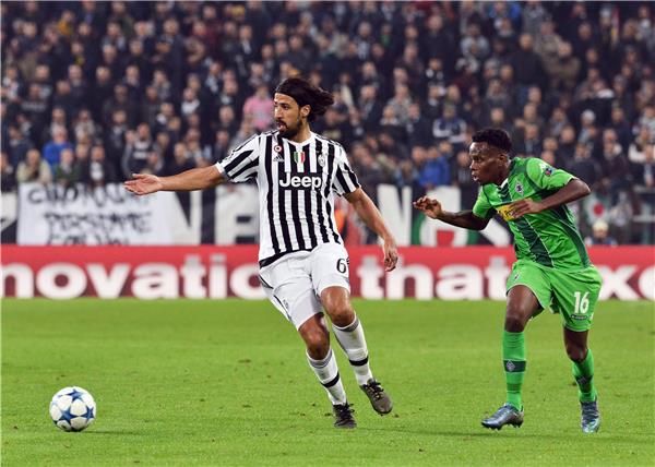 2015-10-21-04987799_epa