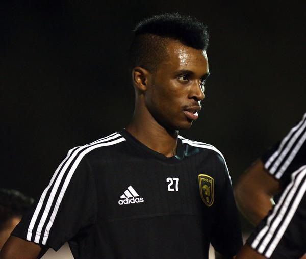 hf8g8978976548967fh54fgh