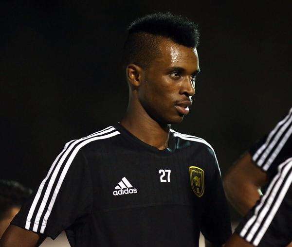 hf8g8978976548967fh54fgh