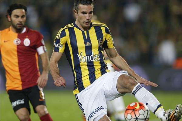 2015-10-25-04995751_epa