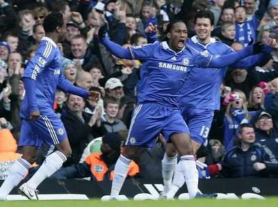 2008-12-26-00000301585232