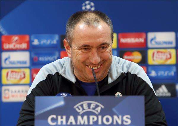 2015-11-02-05007573_epa