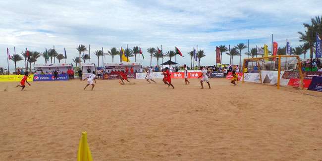 لقطة ارشيفية