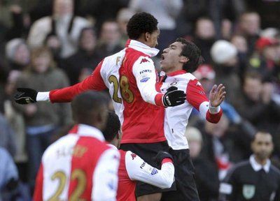 2008-12-26-00000301585277