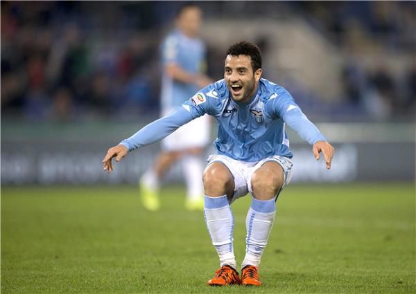 2015-10-25-04995893_epa