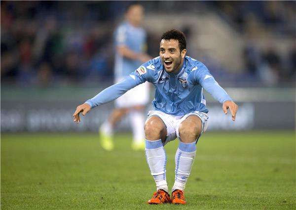 2015-10-25-04995893_epa