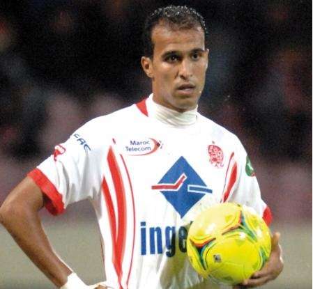 untitledghghghghhhhhhh