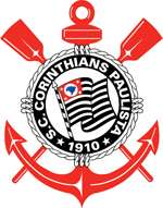 corinthians
