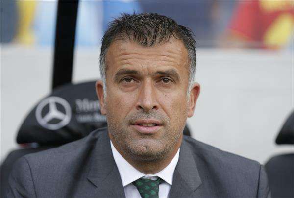 2015-08-05-04873301_epa