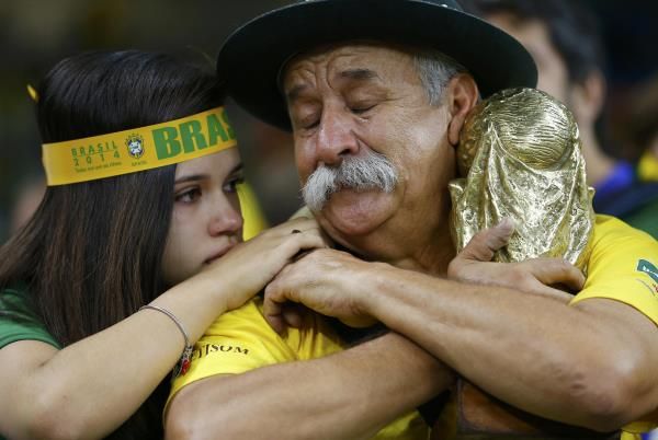 2014-07-08t221304z_1430743696_tb3ea781sd1lm_rtrmadp_3_soccer-world-m61-bra-ger_reuters