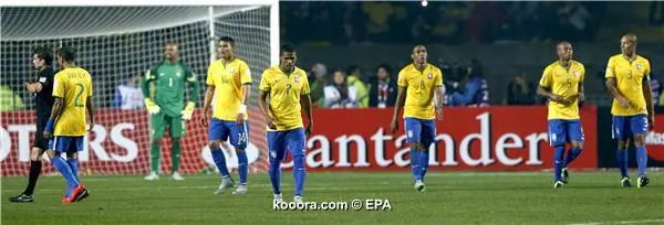 ?i=epa%2fsoccer%2f2015-06%2f2015-06-27%2f2015-06-27-04822013_epa