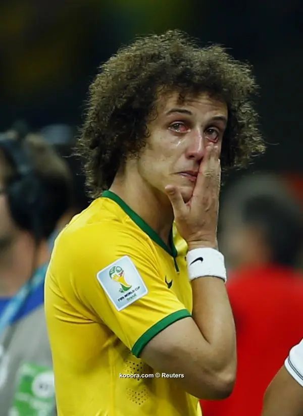?i=reuters%2f2014-07-08%2f2014-07-08t221145z_157898882_tb3ea781sawlh_rtrmadp_3_soccer-world-m61-bra-ger_reuters