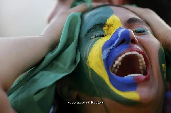 ?i=reuters%2f2014-07-08%2f2014-07-08t215212z_2146163671_tb3ea781re7ig_rtrmadp_3_brazil-wcup_reuters