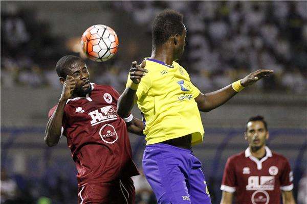 2015-11-02-05008019_epa