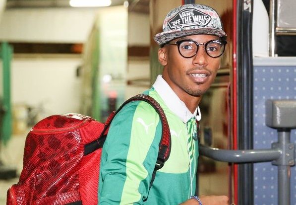 CS0r9C2WcAAKI6Xe5654