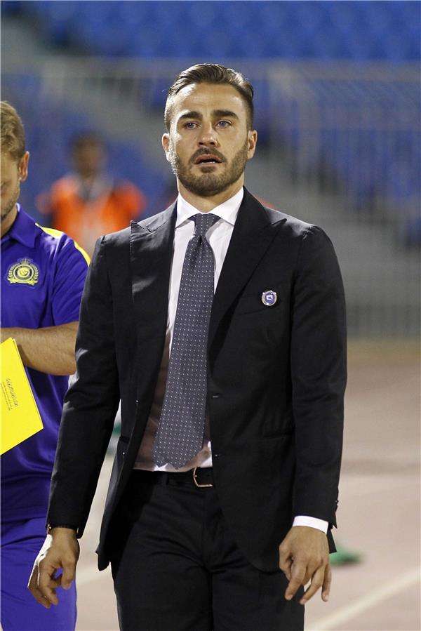 2015-11-02-05007962_epa