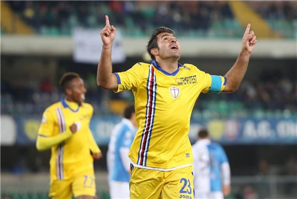 2015-11-02-05007991_epa