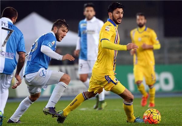 2015-11-02-05008100_epa