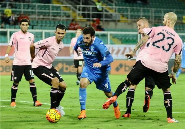 2015-11-02-05008140_epa