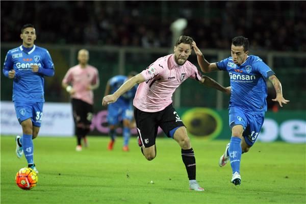 2015-11-02-05008124_epa