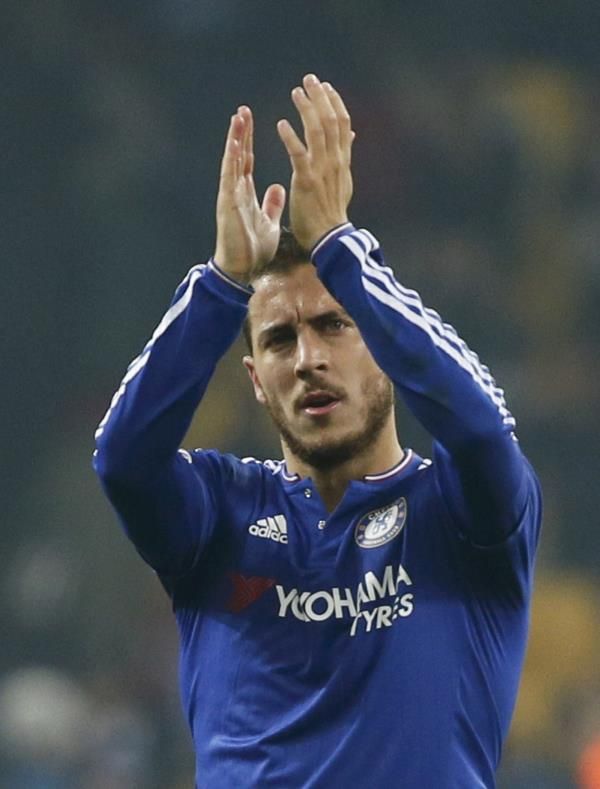 2015-10-20t210151z_1419129428_lr1ebak1mesk7_rtrmadp_3_soccer-champions-dky-chl_reuters