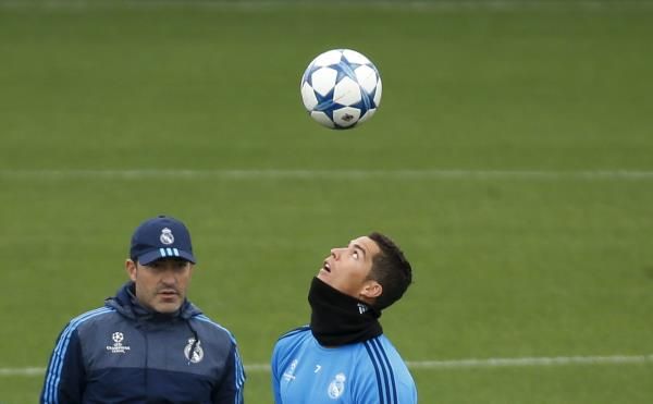 2015-11-02t110411z_747315244_gf20000042894_rtrmadp_3_soccer-champions-mad-psg_reuters