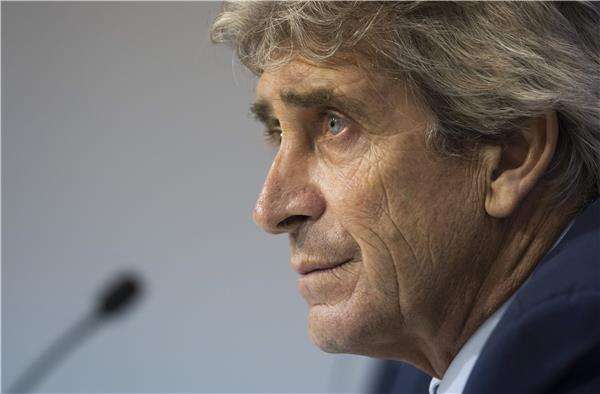 2015-11-02-05008083_epa