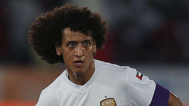 151762-2e4143e2-971a-11e4-9bd9-740a91fb6db7