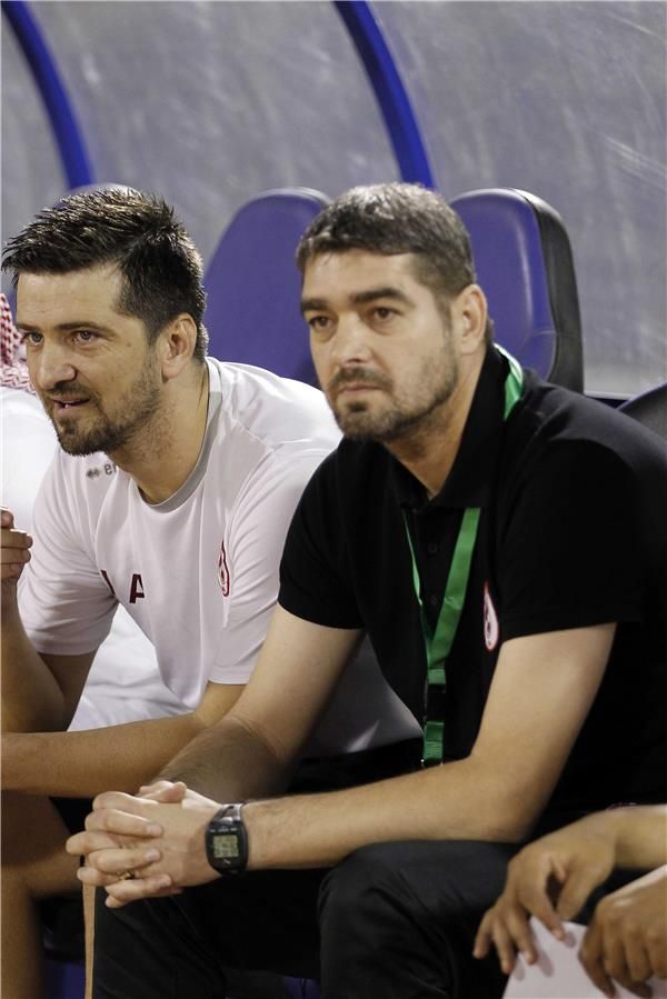 2015-11-02-05007963_epa