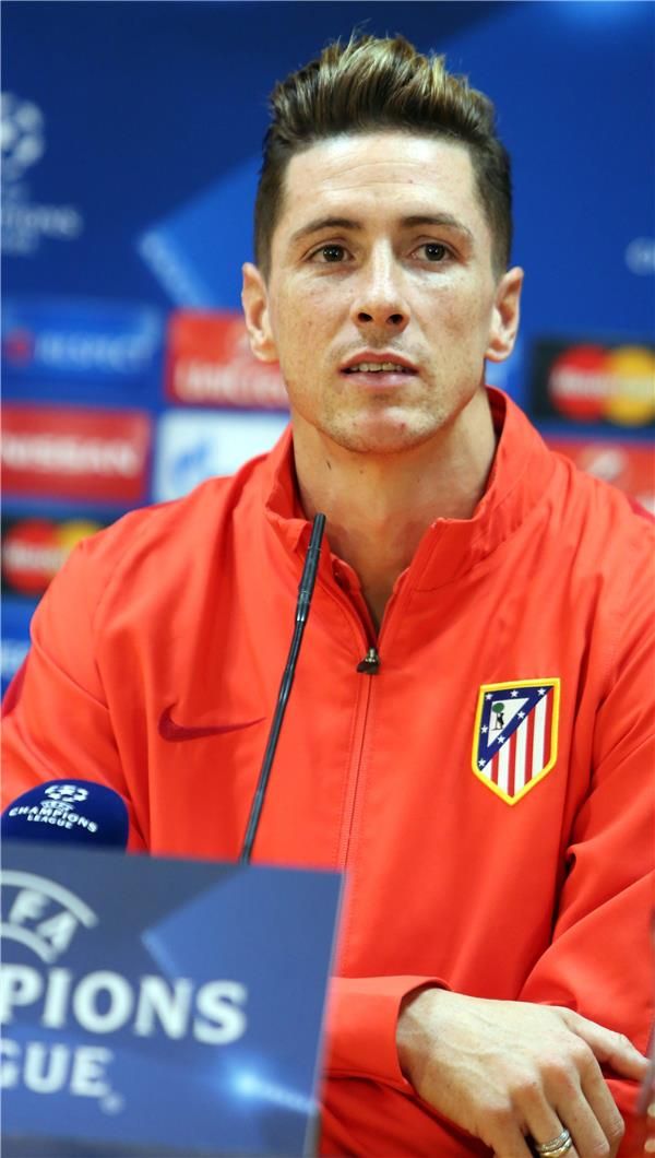 2015-11-02-05007564_epa