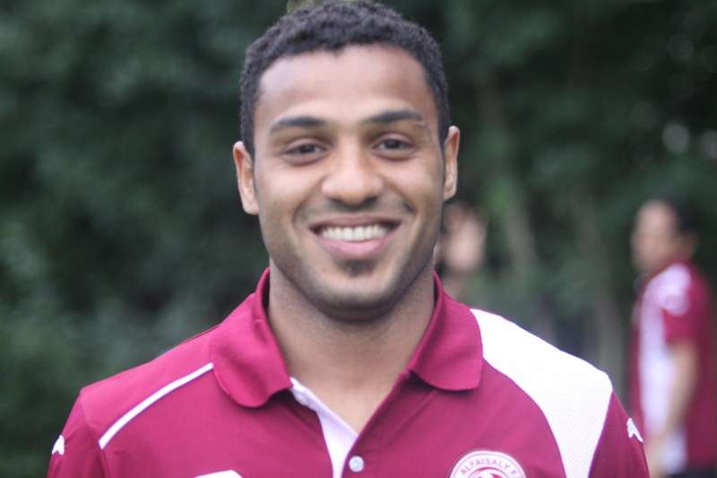 54fg4h54f56h4f56h4564564fr