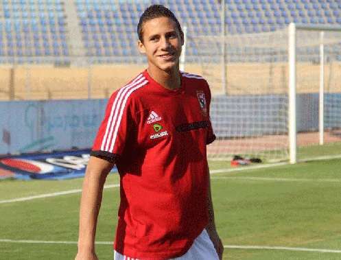 untitledgty567865756