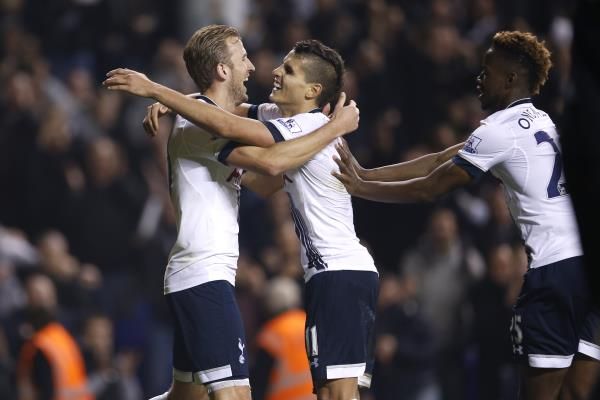 2015-11-02t215438z_89502878_mt1aci14149785_rtrmadp_3_soccer-england-tot-avl_reuters