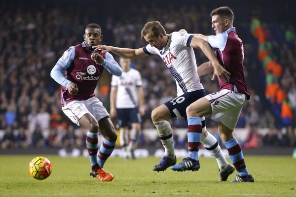 2015-11-02t212539z_89501139_mt1aci14149750_rtrmadp_3_soccer-england-tot-avl_reuters