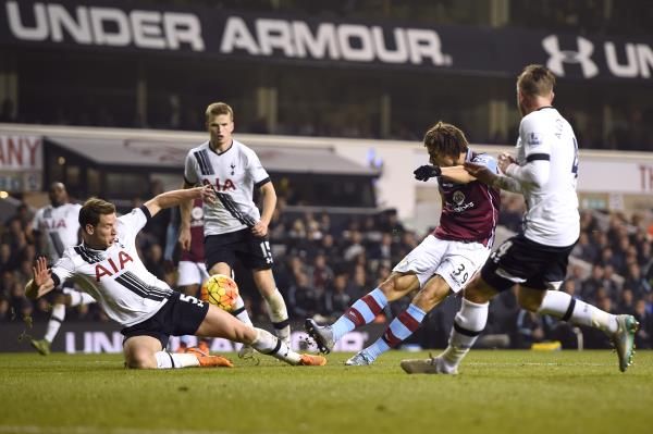 2015-11-02t213319z_89501599_mt1aci14149763_rtrmadp_3_soccer-england-tot-avl_reuters