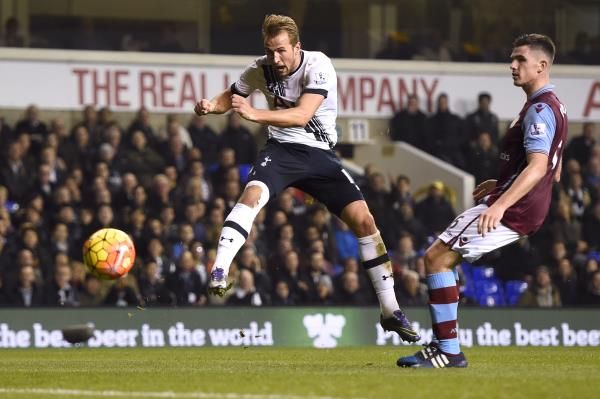 2015-11-02t211700z_89500620_mt1aci14149744_rtrmadp_3_soccer-england-tot-avl_reuters