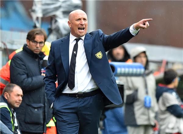 2015-10-18-04982797_epa