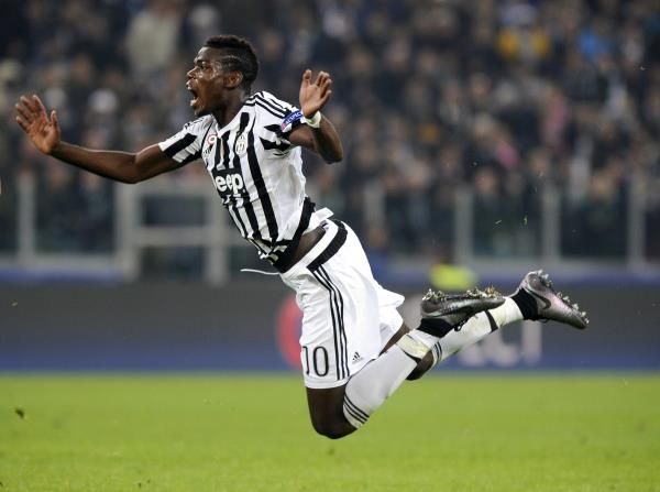 2015-10-21t210056z_1245656284_gf20000027151_rtrmadp_3_soccer-champions-juv-mon_reuters