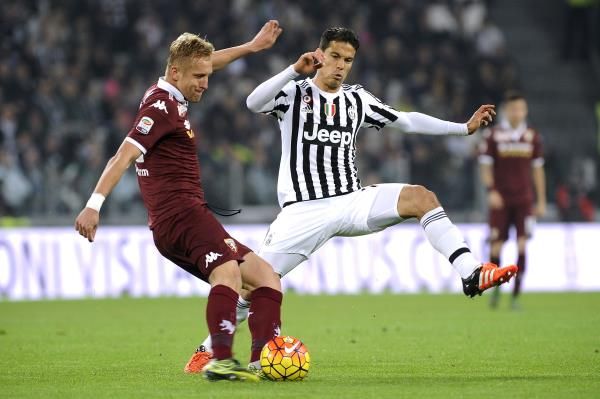 2015-10-31t172244z_1137387033_gf20000040601_rtrmadp_3_soccer-italy_reuters