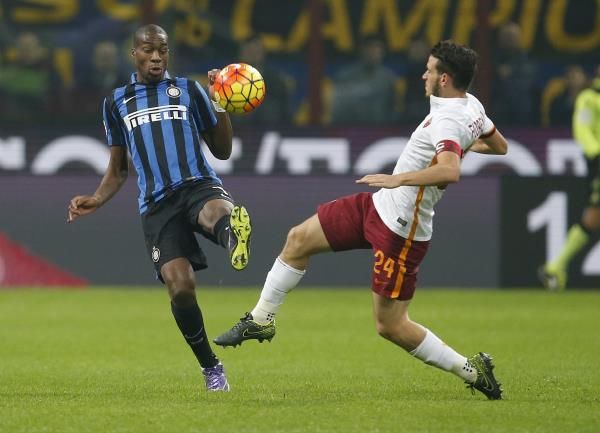 2015-10-31t222825z_1828256785_gf20000041085_rtrmadp_3_soccer-italy_reuters
