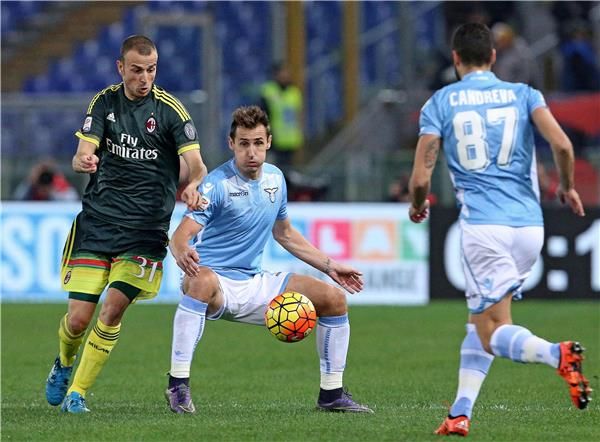 2015-11-01-05006699_epa