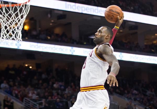 2015-11-03t025513z_513267208_nocid_rtrmadp_3_nba-cleveland-cavaliers-at-philadelphia-76ers_reuters