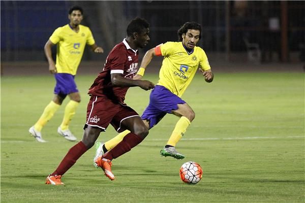 2015-11-02-05007966_epa