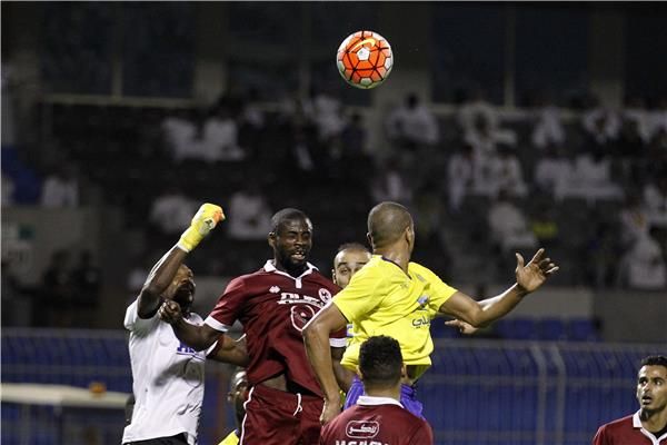 2015-11-02-05008020_epa