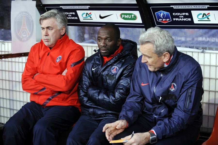 ancelotti-makelele