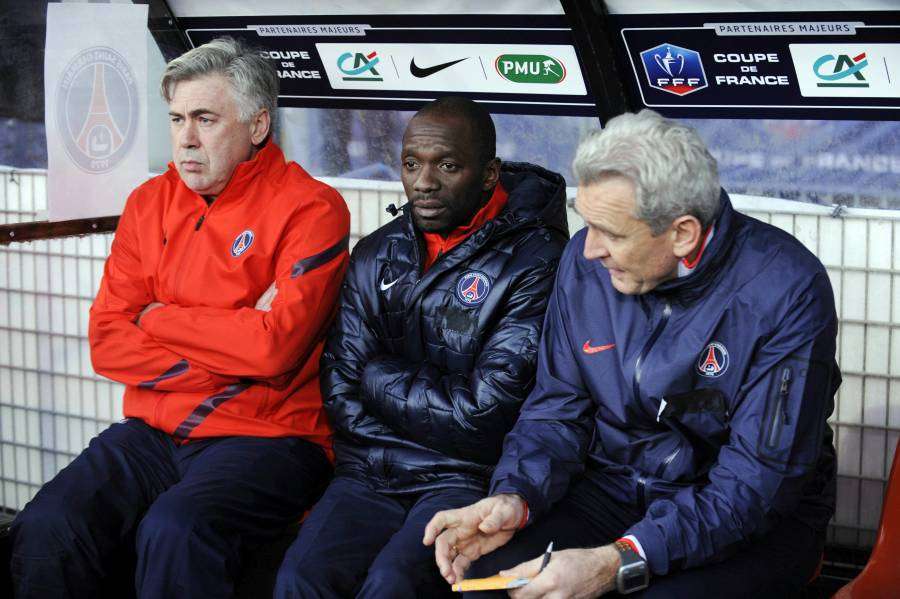 ancelotti-makelele