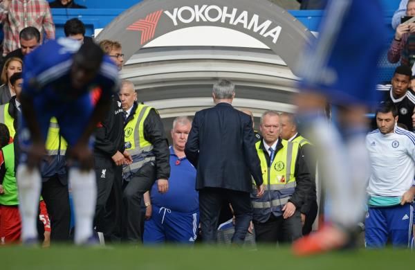 2015-10-31t145831z_89305111_mt1aci14139460_rtrmadp_3_soccer-england-che-liv_reuters