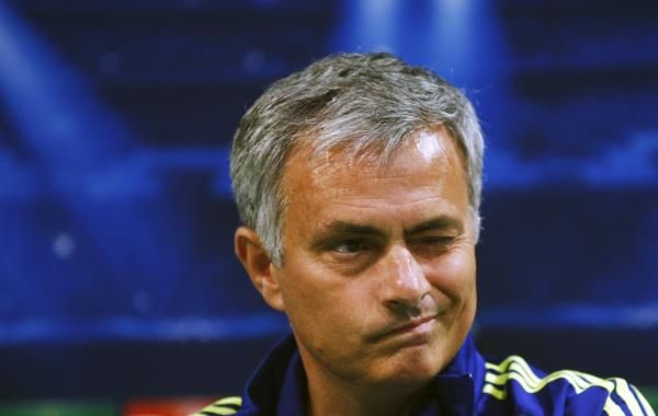 2014-09-29t191518z_1205851466_gm1ea9u08z501_rtrmadp_3_soccer-champions_reuters